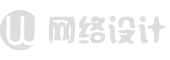惠州楼盘网_惠州新房一手房_惠州房地产信息网_惠州新房网_惠阳大亚湾楼盘房价网